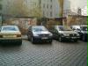 der sanfte 15a 271004